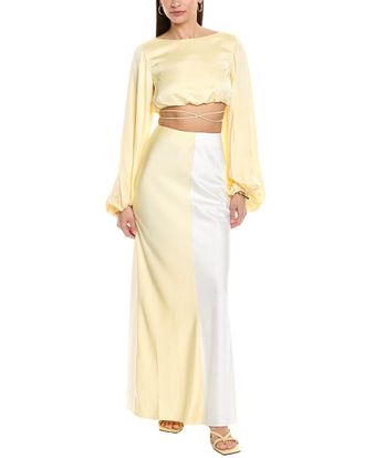 Significant Other Alice Set