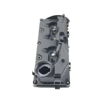 OEM Nueva Tapa De V&aacute;lvulas Para 03l103469f Y 03l103483c, Apta Para Amarok 2.0 Tdi, Bitdi Y Exeo St 3r2 Y 3r5