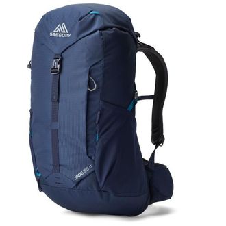 Gregory Jade 28 LT RC Wanderrucksack f&uuml;r Damen | blau