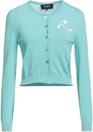 Liu Jo KNITWEAR - Cardigans on YOOX.COM