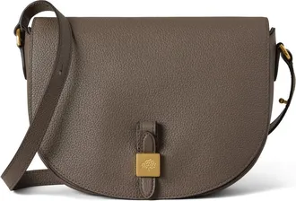 Mulberry Tessie Satchel