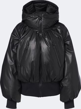 Goldbergh Nero ski jacket