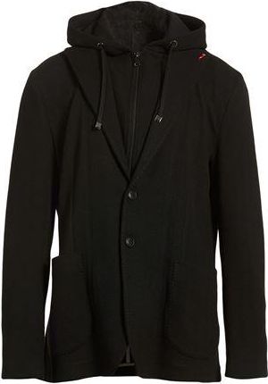 Mulish SUITS and CO-ORDS - Blazers on YOOX.COM