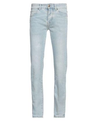 AT.P. CO AT. P.CO Jeans