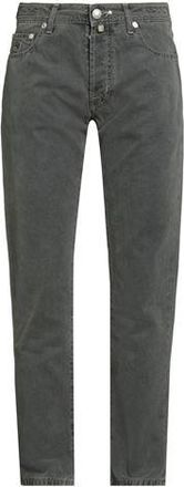 Jacob Cohen HOSEN & R&Ouml;CKE - Hosen auf YOOX.COM