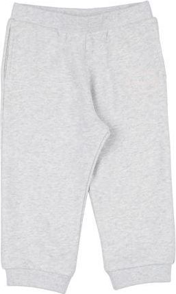 Dior BOTTOMWEAR - Trousers on YOOX.COM