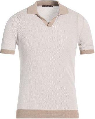 Viadeste TOPWEAR - Polo su YOOX.COM