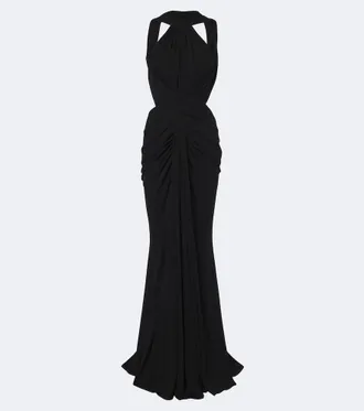 Elie Saab Abito lungo