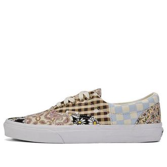 Vans Era Meadow Patchwork VN0A5EFN420