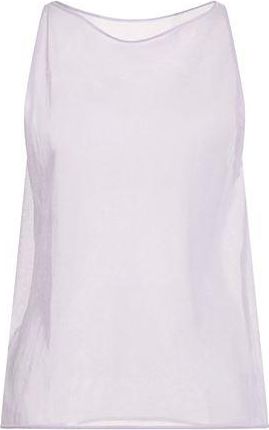 Liviana Conti TOPS - Tops auf YOOX.COM