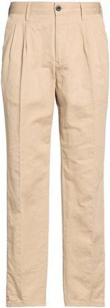 Incotex SLACKS BY SLOWEAR