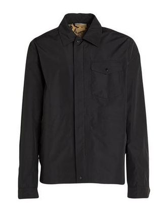 Ten c COATS & JACKETS - Jackets sur YOOX.COM
