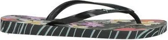 Ipanema FOOTWEAR - Thong sandals on YOOX.COM