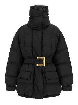 Balmain Down Jacket