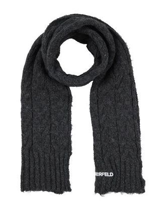 Karl Lagerfeld COMPLEMENTOS - Bufandas en YOOX.COM