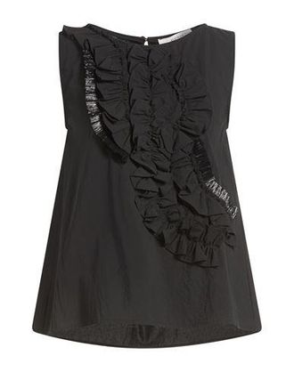 Beatrice .B TOPS - Tops auf YOOX.COM