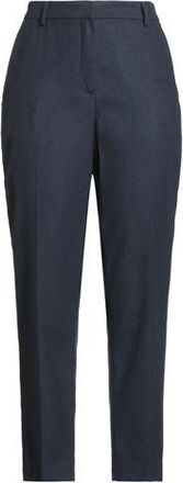 Antonelli PARTES DE ABAJO - Pantalones en YOOX.COM