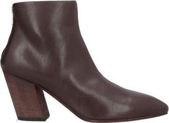 Officine Creative FOOTWEAR - Ankle boots on YOOX.COM