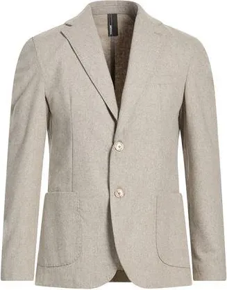 Imperial TRAJES Y CONJUNTOS - Americanas en YOOX.COM