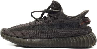 Yeezy by Kanye West Sneakers Boost 350 V2 - Nero