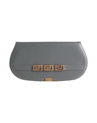 Versace TASCHEN - Handtaschen auf YOOX.COM