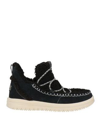 HeyDude SCHUHE - Stiefeletten auf YOOX.COM