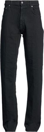 Dondup HOSEN & R&Ouml;CKE - Jeanshosen auf YOOX.COM