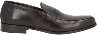 Pollini CALZADO - Mocasines en YOOX.COM