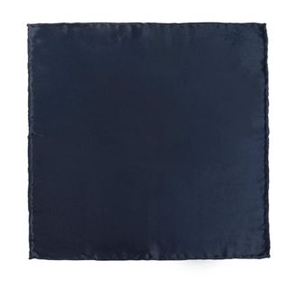 Ferragamo Uomo, Accessori, Blu, Taglia unica, new