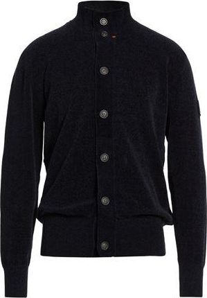 Dekker STRICKWAREN - Strickjacken auf YOOX.COM