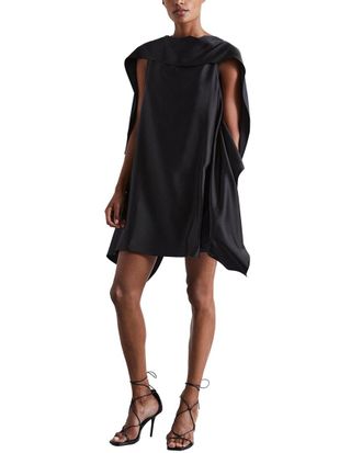 Reiss Laurence Dress