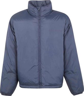 Fear of God Puffer Jacket