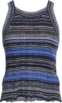 Daniele Alessandrini TOPS - Sweatshirts auf YOOX.COM