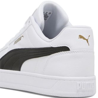 Puma schuhe weiss deals