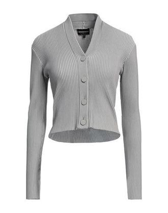 Emporio Armani STRICKWAREN - Strickjacken auf YOOX.COM