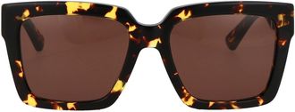 Bottega Veneta Sunglasses