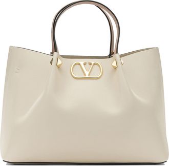 Valentino Garavani handtassen