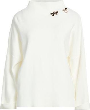 No-N&agrave; STRICKWAREN - Rollkragenpullover auf YOOX.COM