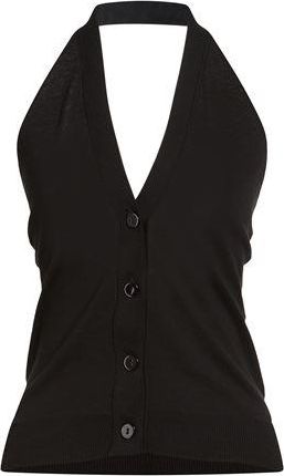 Alpha Studio TOPS - Tops auf YOOX.COM