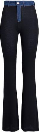 Coperni HOSEN & RÖCKE - Hosen auf YOOX.COM