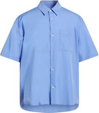 Attachment TOPWEAR - Shirts on YOOX.COM