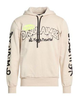 Disclaimer TOPWEAR - Sweatshirts sur YOOX.COM
