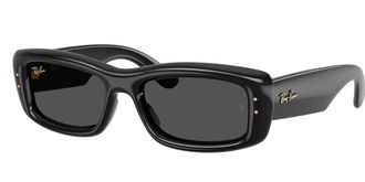 Ray-Ban RB4944 601/87 Mens Sunglasses Size 55