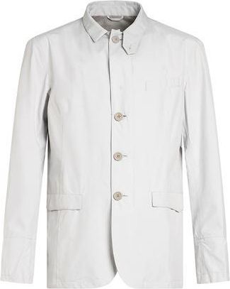 Herno CAPISPALLA - Giacche & Giubbotti su YOOX.COM