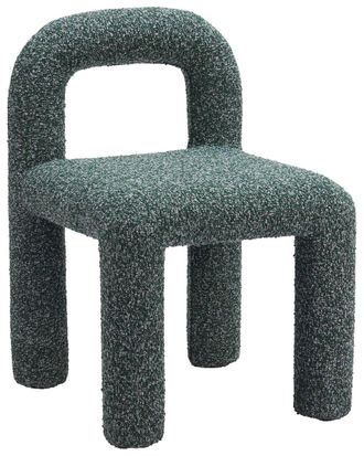 Zuo Set Of 2 Arum Dining Chairs