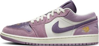 Nike Jordan (WMNS) Air Jordan 1 Low Unity DR8057-500