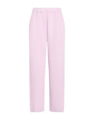 PESERICO BOTTOMWEAR - Trousers on YOOX.COM