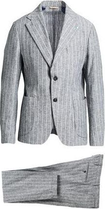 Primo Emporio ANZ&Uuml;GE und CO-ORDS - Anz&uuml;ge auf YOOX.COM