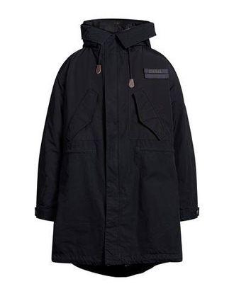 Diesel COATS & JACKETS - Coats on YOOX.COM