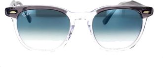 Ray-Ban Occhiali da sole Ray Ban Rb2298